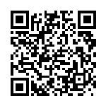 Document Qrcode