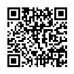 Document Qrcode