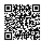 Document Qrcode