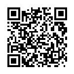 Document Qrcode