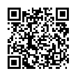 Document Qrcode