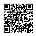 Document Qrcode