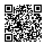 Document Qrcode