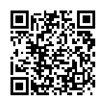 Document Qrcode