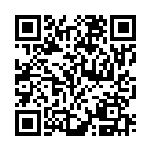 Document Qrcode