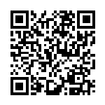 Document Qrcode