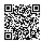 Document Qrcode