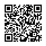 Document Qrcode