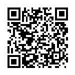 Document Qrcode