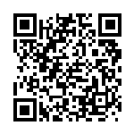 Document Qrcode