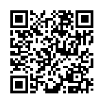 Document Qrcode