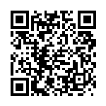 Document Qrcode