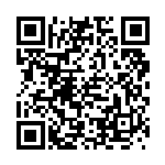 Document Qrcode