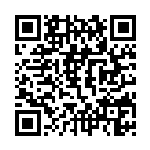 Document Qrcode