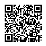 Document Qrcode