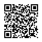 Document Qrcode