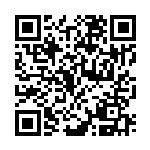 Document Qrcode