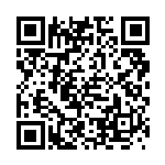 Document Qrcode