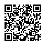 Document Qrcode