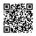 Document Qrcode