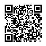 Document Qrcode