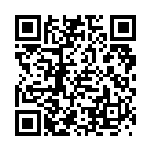 Document Qrcode