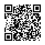 Document Qrcode