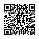 Document Qrcode