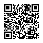 Document Qrcode