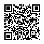 Document Qrcode