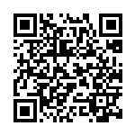 Document Qrcode