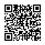 Document Qrcode