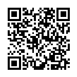 Document Qrcode