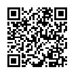 Document Qrcode