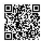 Document Qrcode