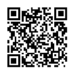 Document Qrcode