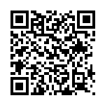 Document Qrcode