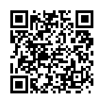 Document Qrcode