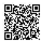 Document Qrcode