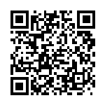 Document Qrcode