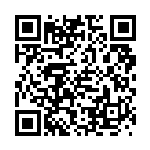 Document Qrcode