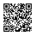 Document Qrcode