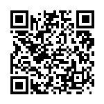 Document Qrcode