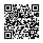 Document Qrcode