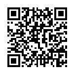 Document Qrcode