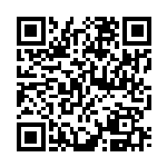 Document Qrcode