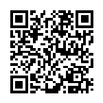 Document Qrcode