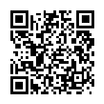 Document Qrcode