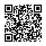 Document Qrcode