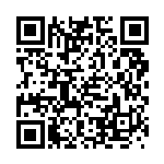 Document Qrcode